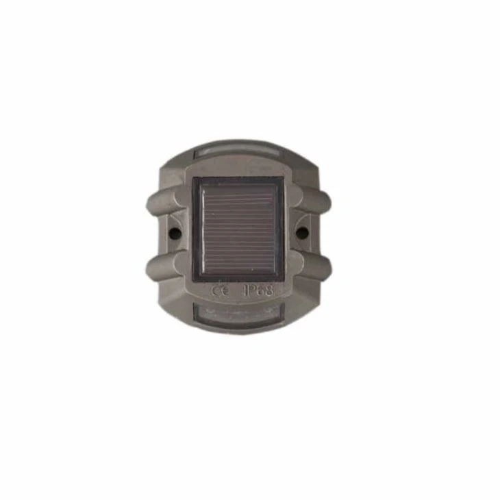 Factory Price Plastic Cat Eye Road Stud